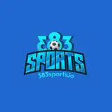 383sportsio