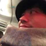 ミッチ