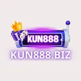 Kun888