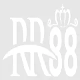 rr88