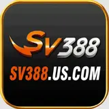 SV388