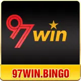 97WIN BINGO