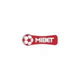 mibetabcom