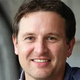 rikvanvelzen82