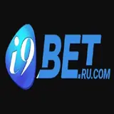 i9betrucom
