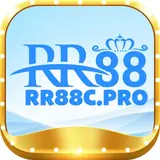 RR88