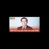 ceotonggiang