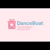 danceboatnet