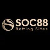 soc88win