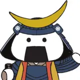 hatacoco05390