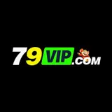 79viplogincom