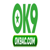 ok9ac com