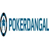 PokerDangal