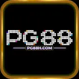 PG88
