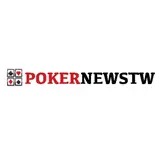 PokerNewsTW