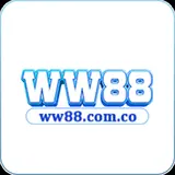 ww88comco