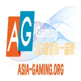 ag平台