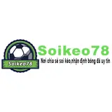 soikeonhacai.01