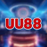 uu88quest