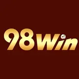 98WIN