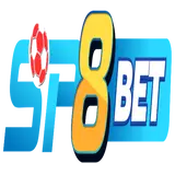 SP8BET mobi