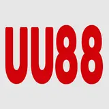 UU88