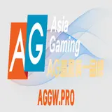 Ag官网