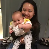 もえこ