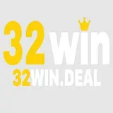 32windeal