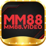 mm88video