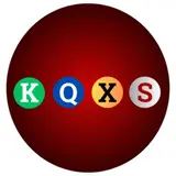 kqxsmoinhat