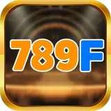 789F quest