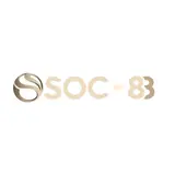 soc88com