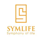 symlife1