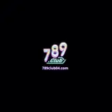789club