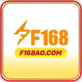 f168aocom