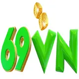 play69vncom