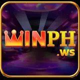 winph