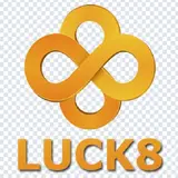 linkvaoluck8