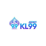 kl99