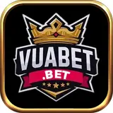 Vuabet
