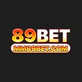 mm89betcom