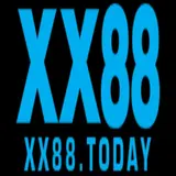 xx88