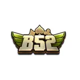b52club.hot