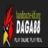 daga88han