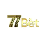 77betmonclerstoreout