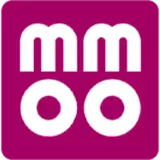 MMOO bz