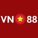 vn88vnbiz