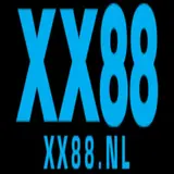 xx88