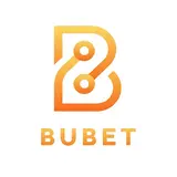 bubetdesign